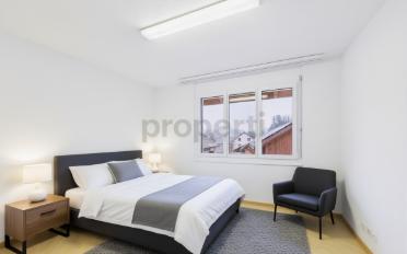 Duplex 4.5 pièces - image - 8