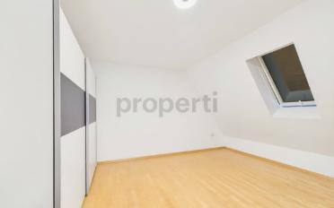 Duplex 4.5 pièces - image - 9