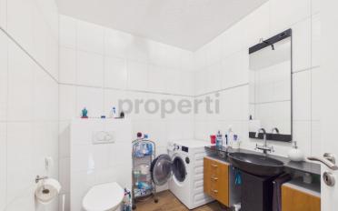 Duplex 4.5 pièces - image - 11