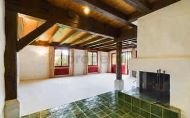 Duplex 5.5 Zimmer - image - 1