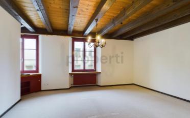 Duplex 5.5 Zimmer - image - 6