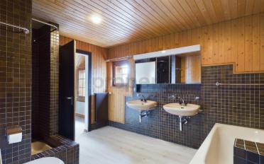 Duplex 5.5 Zimmer - image - 11