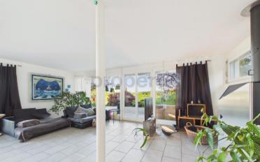 Maison 6.5 pièces - image - 2