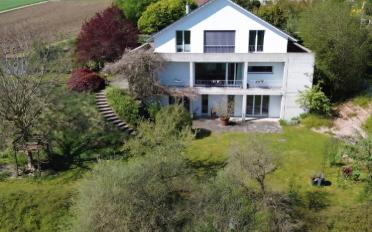 Maison 6.5 pièces - image - 1