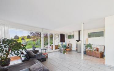 Maison 6.5 pièces - image - 4