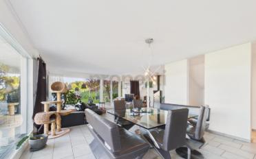 Maison 6.5 pièces - image - 5