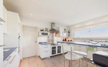 Maison 6.5 pièces - image - 7