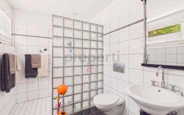Maison 6.5 pièces - image - 9