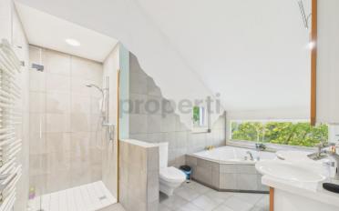 Maison 6.5 pièces - image - 8