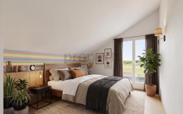Maison 6.5 pièces - image - 10