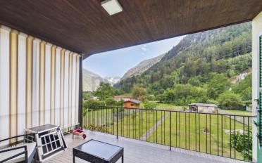 Einfamilienhaus 5.5 Zimmer - image - 10