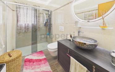 Einfamilienhaus 5.5 Zimmer - image - 11