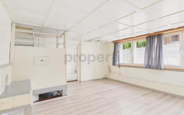 Single house 6 rooms - image - 4