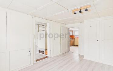 Single house 6 rooms - image - 5