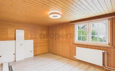 Single house 6 rooms - image - 7