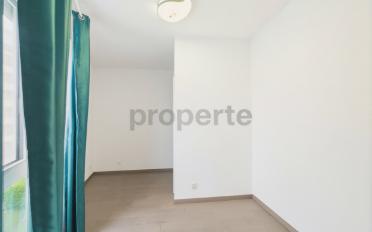 Appartement 4.5 pièces - image - 6