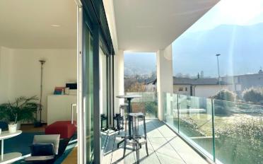 Villa 5.5 pièces - image - 11