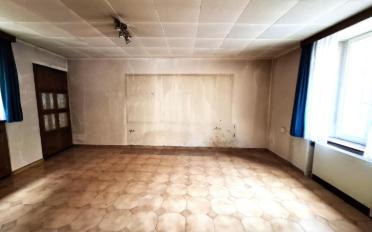 Single house 4 rooms - image - 4