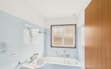 Villa 4.5 pièces - image - 9