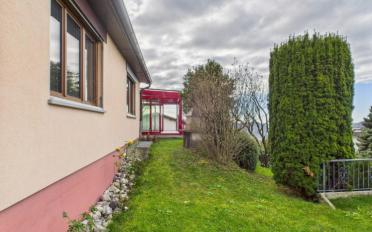 Villa 4.5 pièces - image - 12