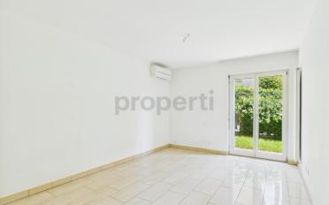 Wohnung 4.5 Zimmer - image - 6