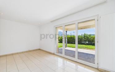 Wohnung 4.5 Zimmer - image - 7