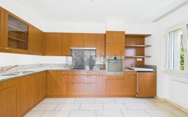 Wohnung 4.5 Zimmer - image - 2