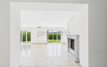Wohnung 4.5 Zimmer - image - 1