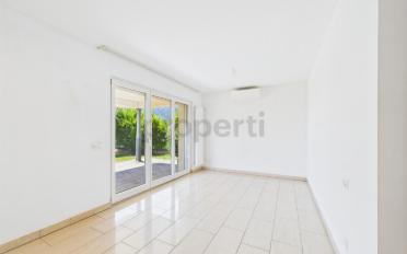 Wohnung 4.5 Zimmer - image - 5