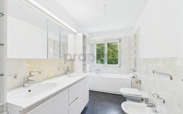 Wohnung 4.5 Zimmer - image - 9