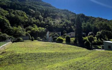 Building land - image - 1