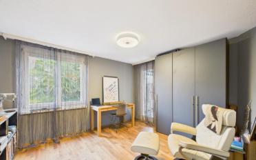 Wohnung 4.5 Zimmer - image - 5