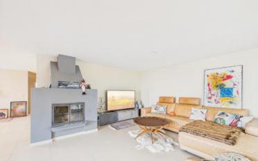 Wohnung 4.5 Zimmer - image - 8