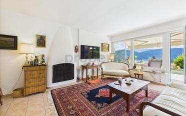 Villa 5.5 rooms - image - 2
