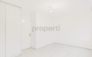 Maison contiguë 6.5 pièces - image - 6