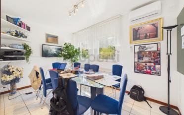 Wohnung 3.5 Zimmer - image - 1