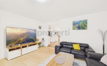 Wohnung 3.5 Zimmer - image - 1