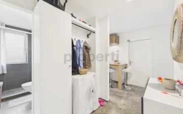 Wohnung 3.5 Zimmer - image - 7