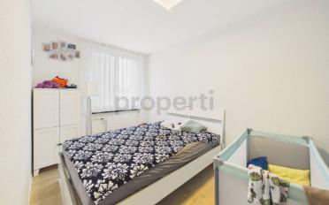 Wohnung 3.5 Zimmer - image - 8