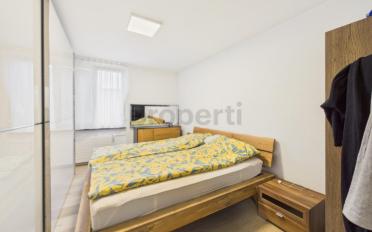Wohnung 3.5 Zimmer - image - 9