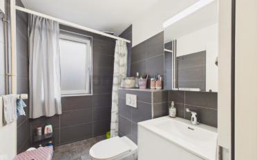 Wohnung 3.5 Zimmer - image - 10