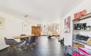 Duplex 3.5 pièces - image - 5