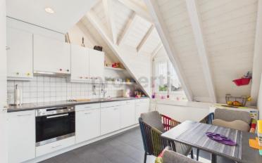 Duplex 3.5 pièces - image - 7