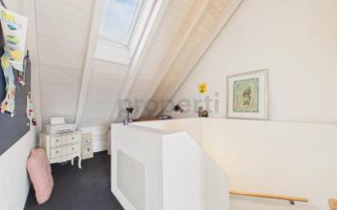 Duplex 3.5 pièces - image - 8