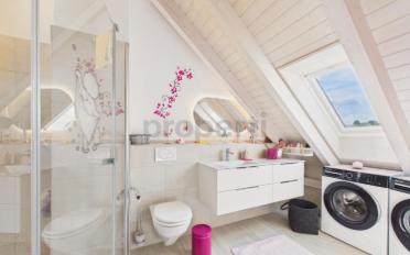 Duplex 3.5 pièces - image - 11