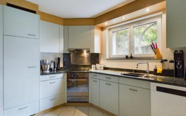 Duplex 3.5 rooms - image - 2