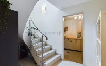 Duplex 3.5 rooms - image - 4