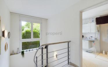 Duplex 3.5 rooms - image - 5