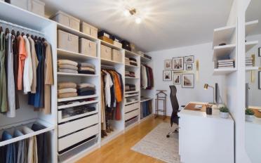 Duplex 3.5 rooms - image - 7