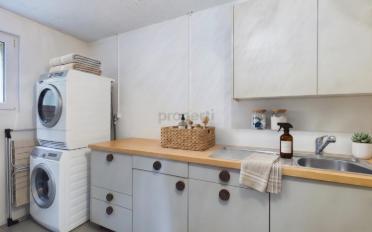 Duplex 3.5 rooms - image - 10